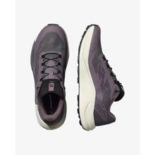 Load image into Gallery viewer, Salomon Women&#39;s Pulsar
