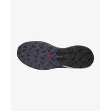 Load image into Gallery viewer, Salomon Women&#39;s Pulsar
