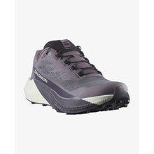Load image into Gallery viewer, Salomon Women&#39;s Pulsar
