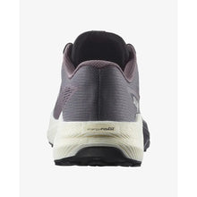 Load image into Gallery viewer, Salomon Women&#39;s Pulsar

