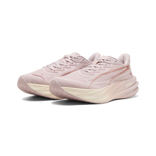 Load image into Gallery viewer, Puma Women's Deviate  Pure Nitro
