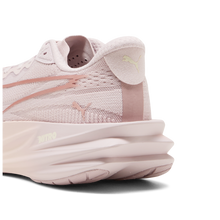 Load image into Gallery viewer, Puma Women's Deviate  Pure Nitro
