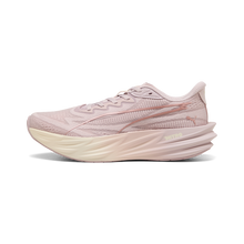 Load image into Gallery viewer, Puma Women's Deviate  Pure Nitro
