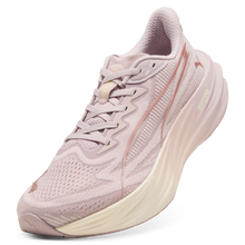 Load image into Gallery viewer, Puma Women's Deviate  Pure Nitro
