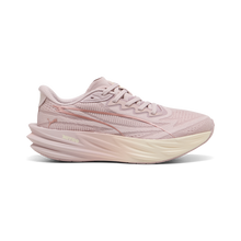 Load image into Gallery viewer, Puma Women's Deviate  Pure Nitro
