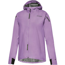 Load image into Gallery viewer, Gore Women&#39;s Concurve GTX Jacket

