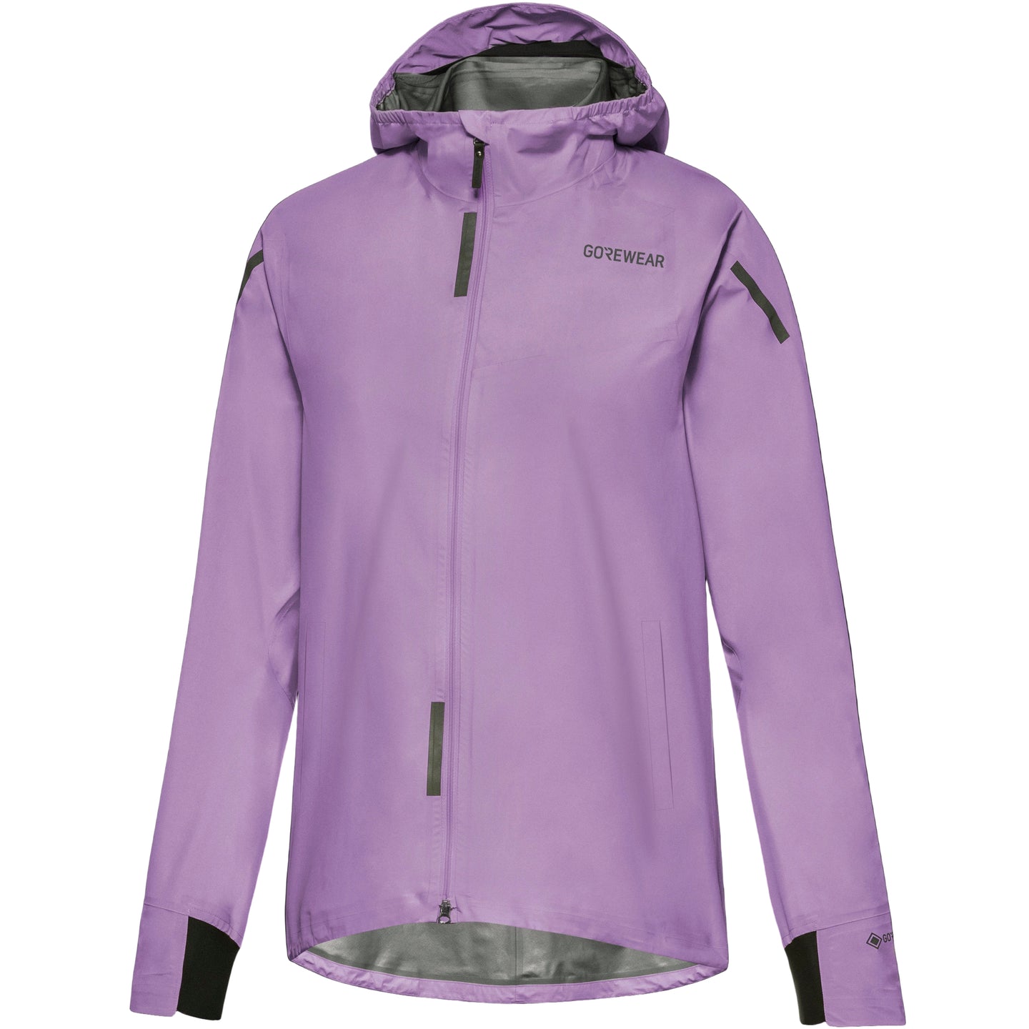 Gore Women's Concurve GTX Jacket