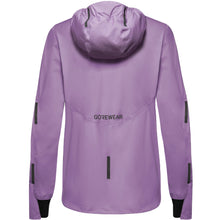 Load image into Gallery viewer, Gore Women&#39;s Concurve GTX Jacket
