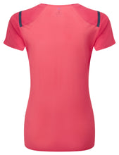 Load image into Gallery viewer, Ronhill Women&#39;s Tech Race Short Sleeve Tee
