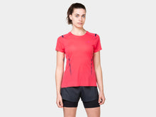 Load image into Gallery viewer, Ronhill Women&#39;s Tech Race Short Sleeve Tee
