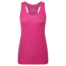 Load image into Gallery viewer, Ronhill Women's Tech Race Vest
