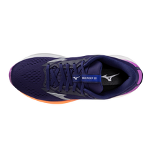 Load image into Gallery viewer, Mizuno Women's Wave Rider 30
