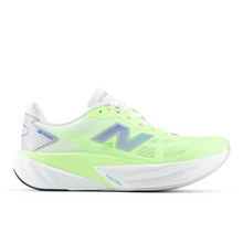 Load image into Gallery viewer, New Balance Women's FuelCell Rebel v5
