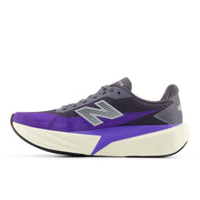 Load image into Gallery viewer, New Balance Women's Fuelcell Rebel v5
