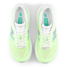 Load image into Gallery viewer, New Balance Women's FuelCell Rebel v5
