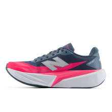 Load image into Gallery viewer, New Balance Women's FuelCell Rebel v5

