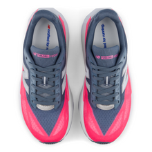 Load image into Gallery viewer, New Balance Women's FuelCell Rebel v5
