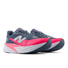 Load image into Gallery viewer, New Balance Women's FuelCell Rebel v5
