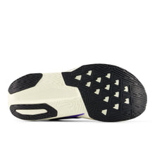 Load image into Gallery viewer, New Balance Women's Fuelcell Rebel v5
