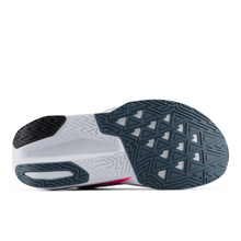 Load image into Gallery viewer, New Balance Women's FuelCell Rebel v5
