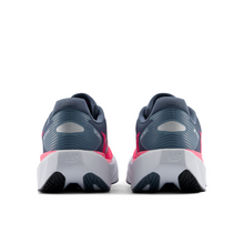 Load image into Gallery viewer, New Balance Women's FuelCell Rebel v5
