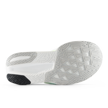 Load image into Gallery viewer, New Balance Women's FuelCell Rebel v5
