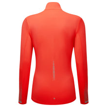 Load image into Gallery viewer, Ronhill Women&#39;s Tech Reflect 1/2 Zip
