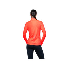 Load image into Gallery viewer, Ronhill Women&#39;s Tech Reflect 1/2 Zip
