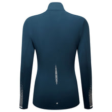 Load image into Gallery viewer, Ronhill Women&#39;s Tech Reflect 1/2 Zip
