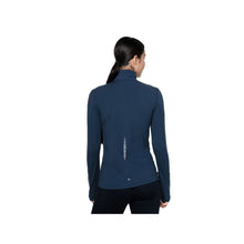 Load image into Gallery viewer, Ronhill Women&#39;s Tech Reflect 1/2 Zip
