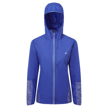 Load image into Gallery viewer, Ronhill Women's Tech Reflect Jacket

