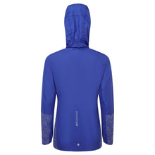 Load image into Gallery viewer, Ronhill Women's Tech Reflect Jacket
