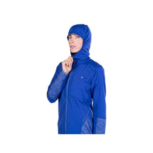 Load image into Gallery viewer, Ronhill Women's Tech Reflect Jacket
