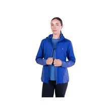 Load image into Gallery viewer, Ronhill Women's Tech Reflect Jacket

