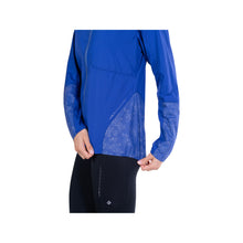 Load image into Gallery viewer, Ronhill Women's Tech Reflect Jacket
