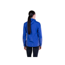 Load image into Gallery viewer, Ronhill Women's Tech Reflect Jacket

