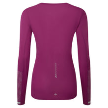 Load image into Gallery viewer, Ronhill Women's Tech Reflect Long Sleeve tee
