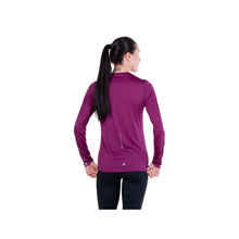 Load image into Gallery viewer, Ronhill Women's Tech Reflect Long Sleeve tee
