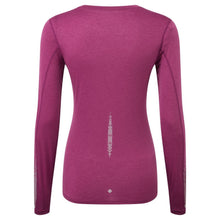 Load image into Gallery viewer, Ronhill Women&#39;s Tech Reflect Long Sleeve
