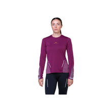 Load image into Gallery viewer, Ronhill Women&#39;s Tech Reflect Long Sleeve
