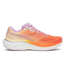 Load image into Gallery viewer, Saucony Women's Ride 19
