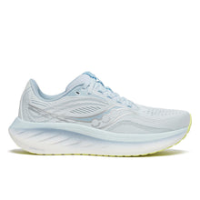 Load image into Gallery viewer, Saucony Women&#39;s Ride 18
