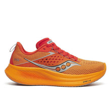 Load image into Gallery viewer, Saucony Women&#39;s Ride 17
