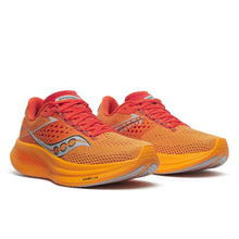 Load image into Gallery viewer, Saucony Women&#39;s Ride 17
