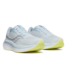 Load image into Gallery viewer, Saucony Women&#39;s Ride 18
