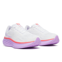 Load image into Gallery viewer, Saucony Women&#39;s Ride 18
