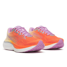 Load image into Gallery viewer, Saucony Women's Ride 19

