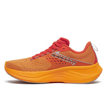 Load image into Gallery viewer, Saucony Women&#39;s Ride 17
