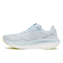 Load image into Gallery viewer, Saucony Women&#39;s Ride 18
