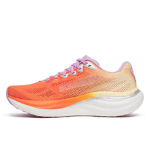 Load image into Gallery viewer, Saucony Women's Ride 19
